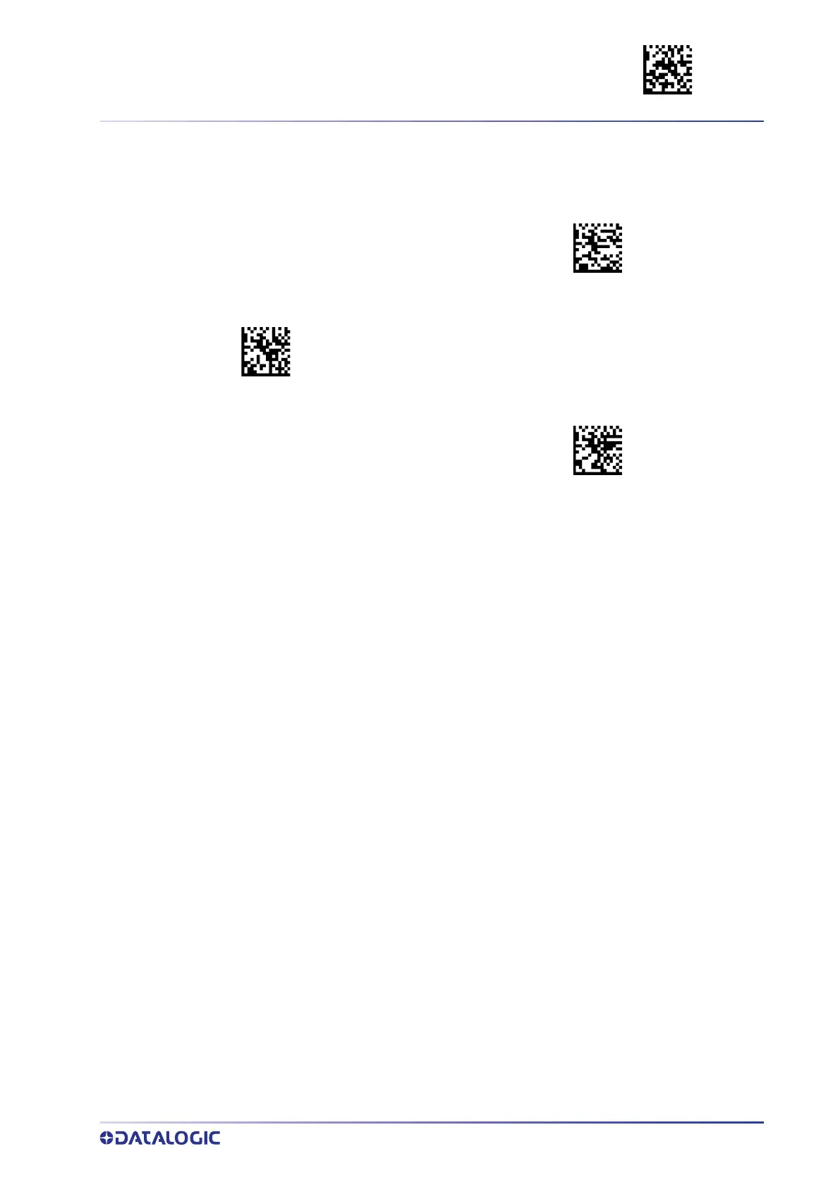 Page #244 background image
