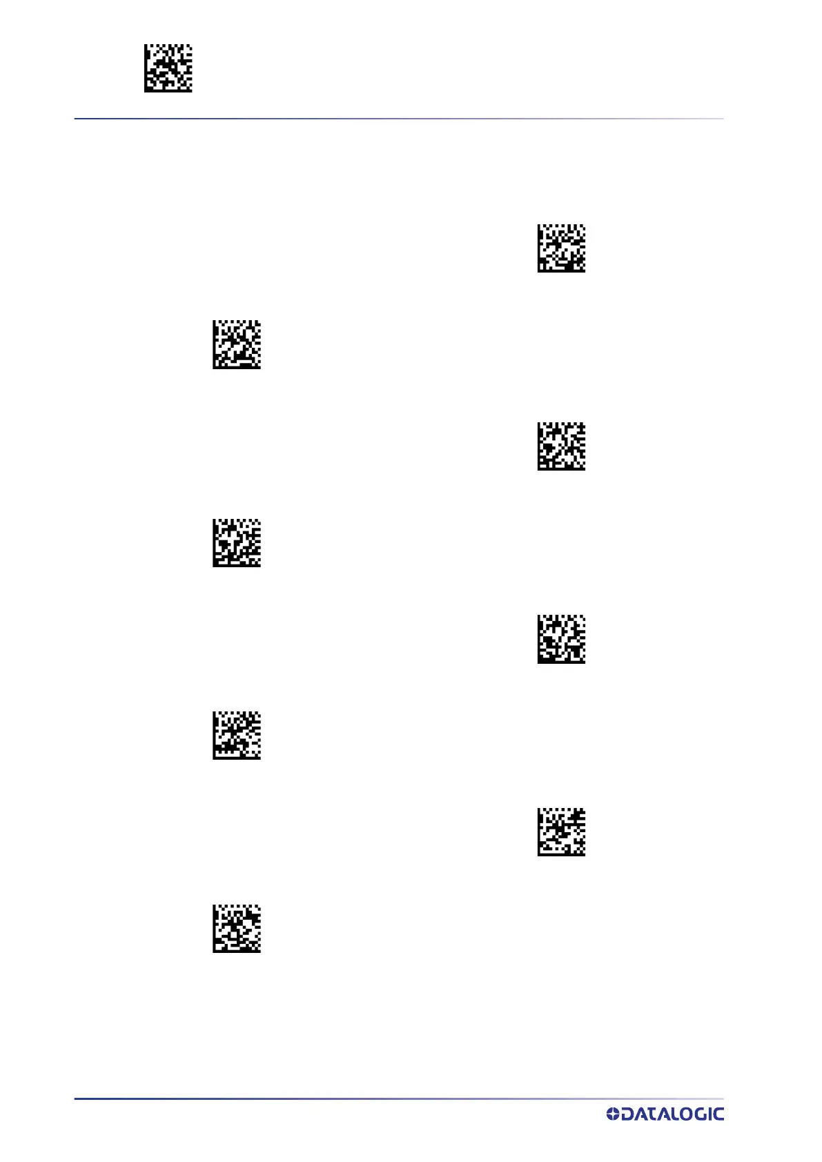 Page #251 background image