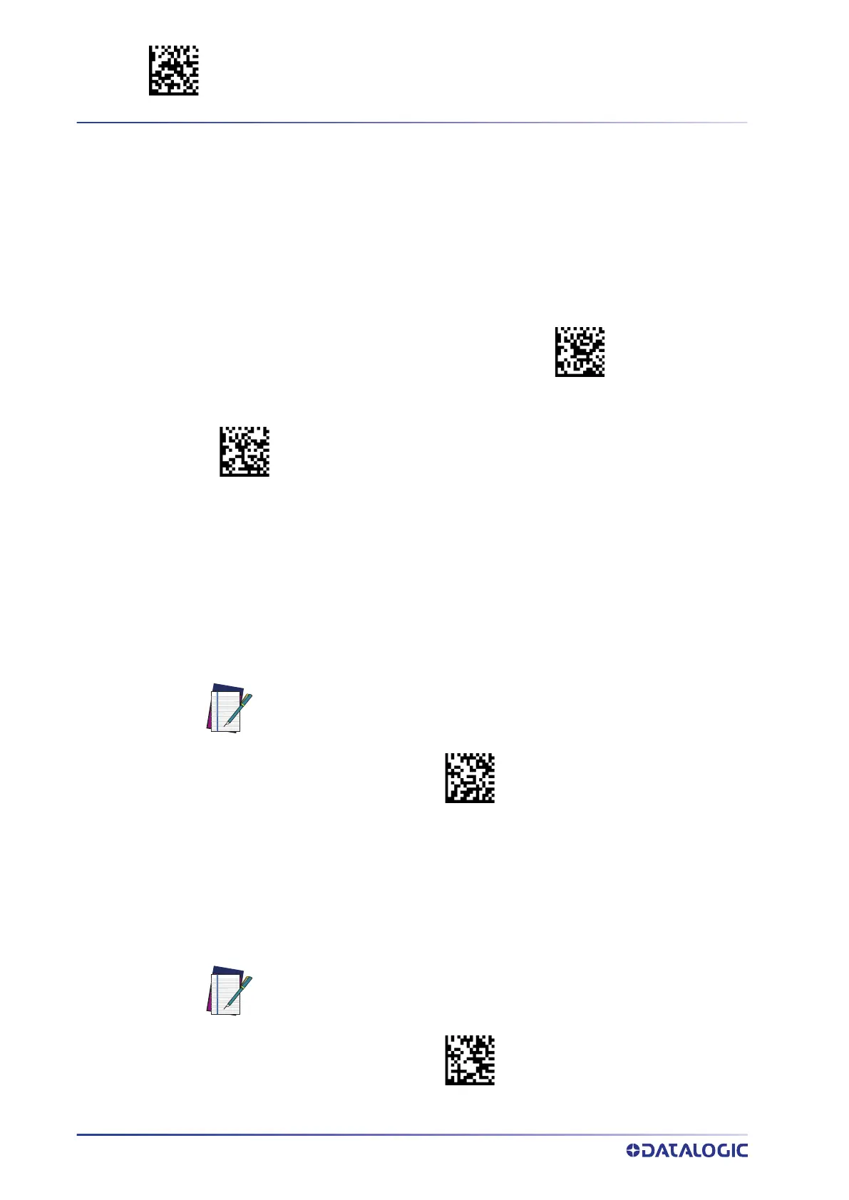 Page #255 background image