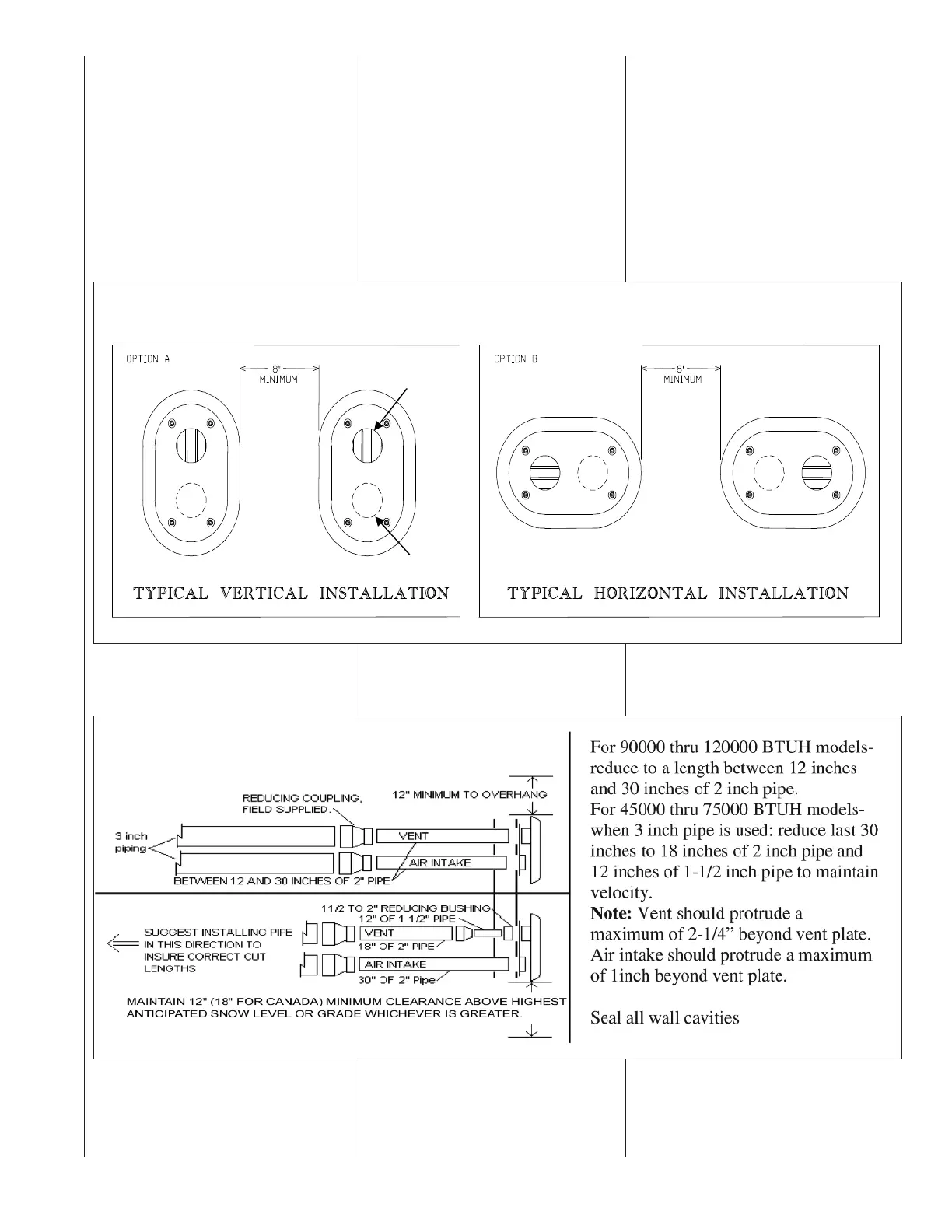 Page #31 background image