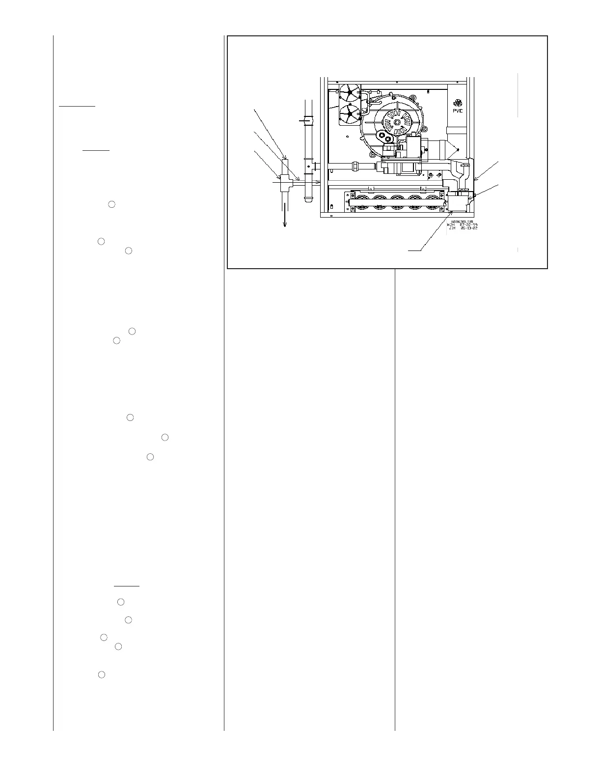 Page #35 background image