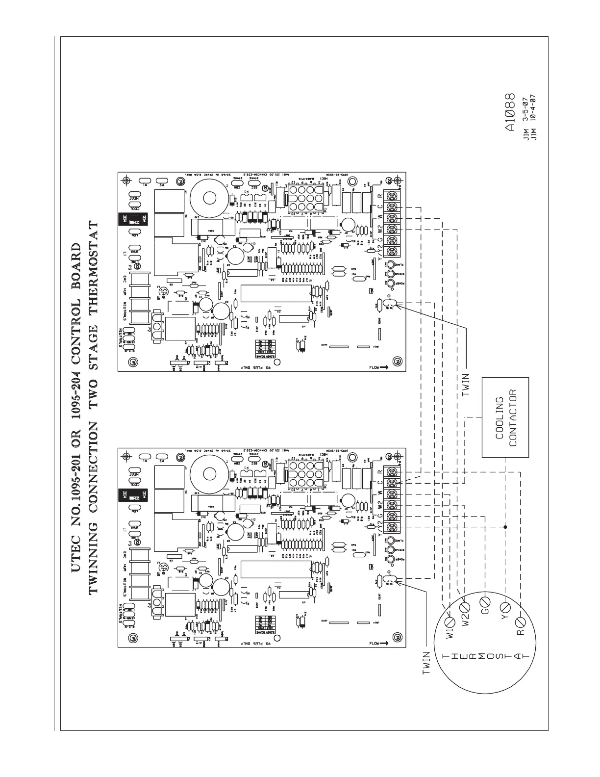 Page #47 background image