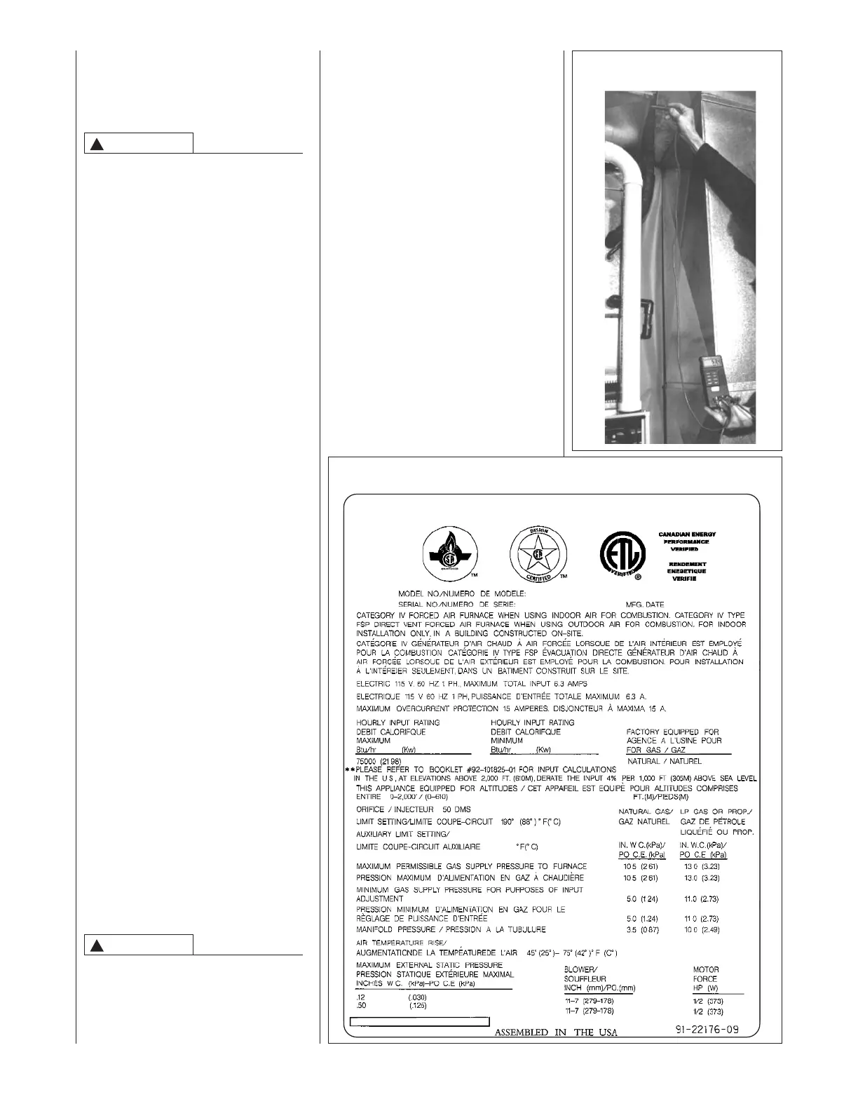 Page #54 background image