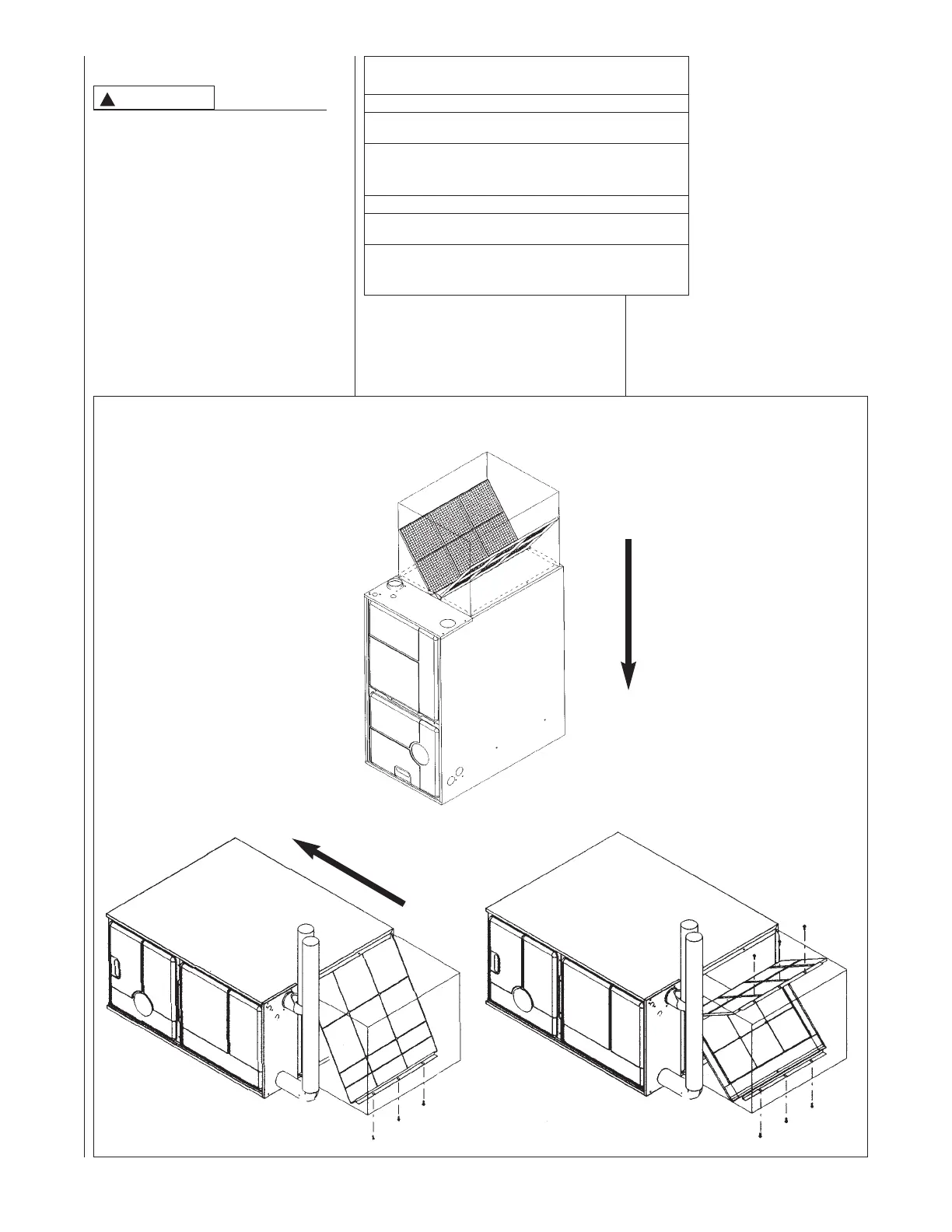Page #57 background image