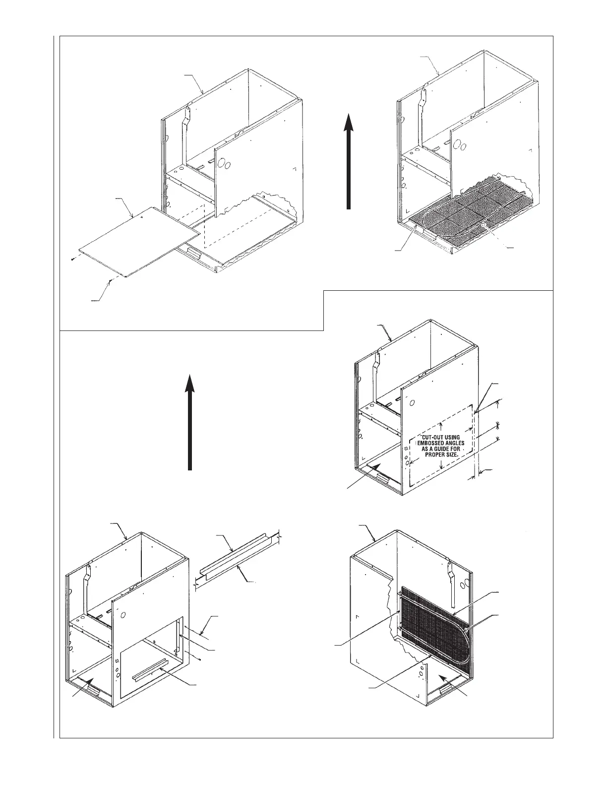 Page #58 background image