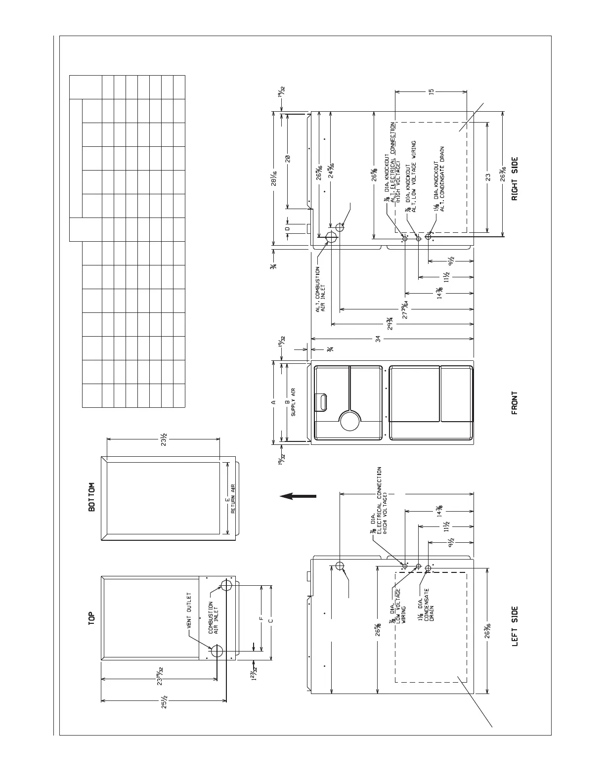 Page #10 background image