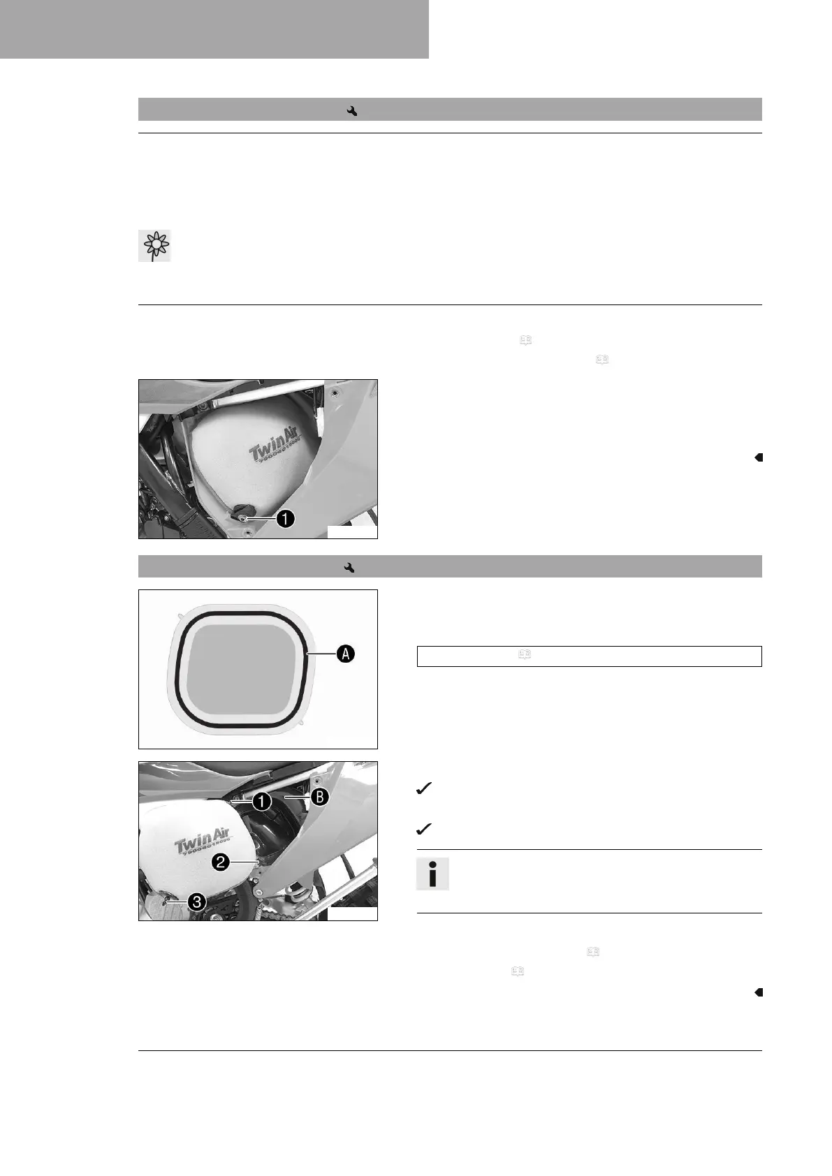 Page #82 background image