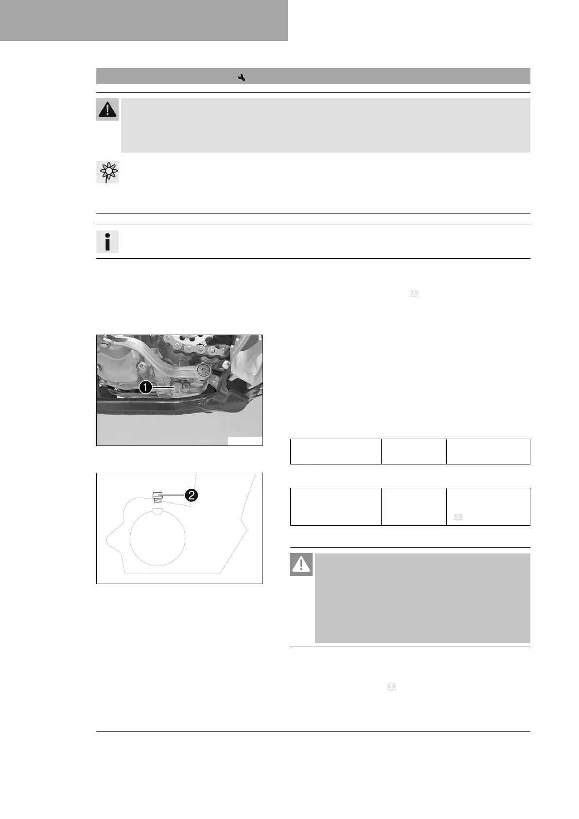Page #150 background image