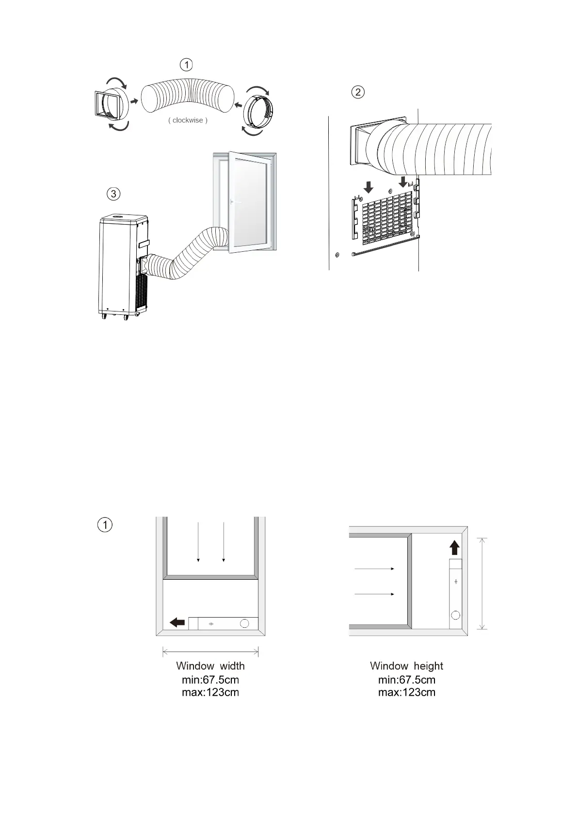 Page #52 background image