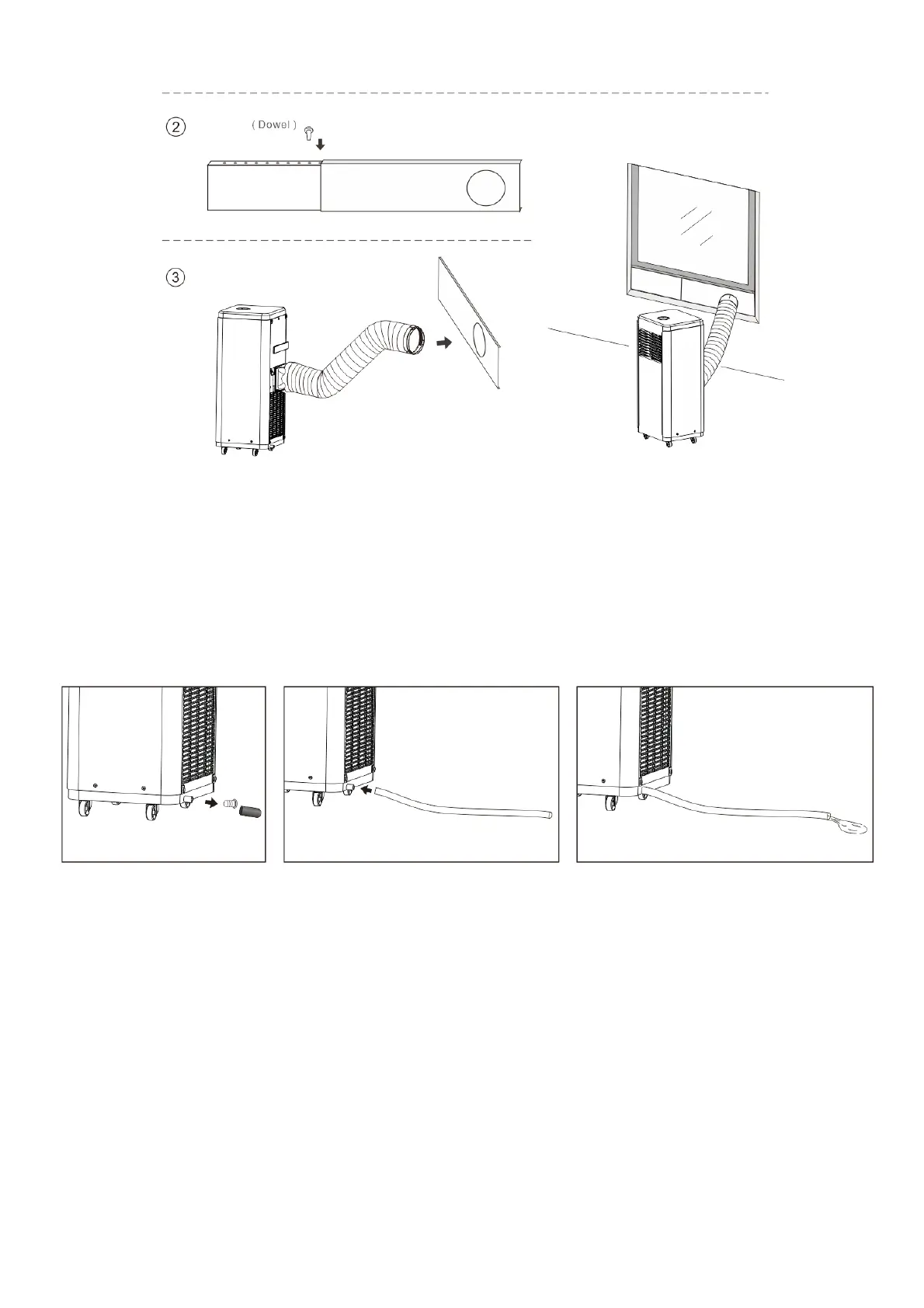Page #53 background image
