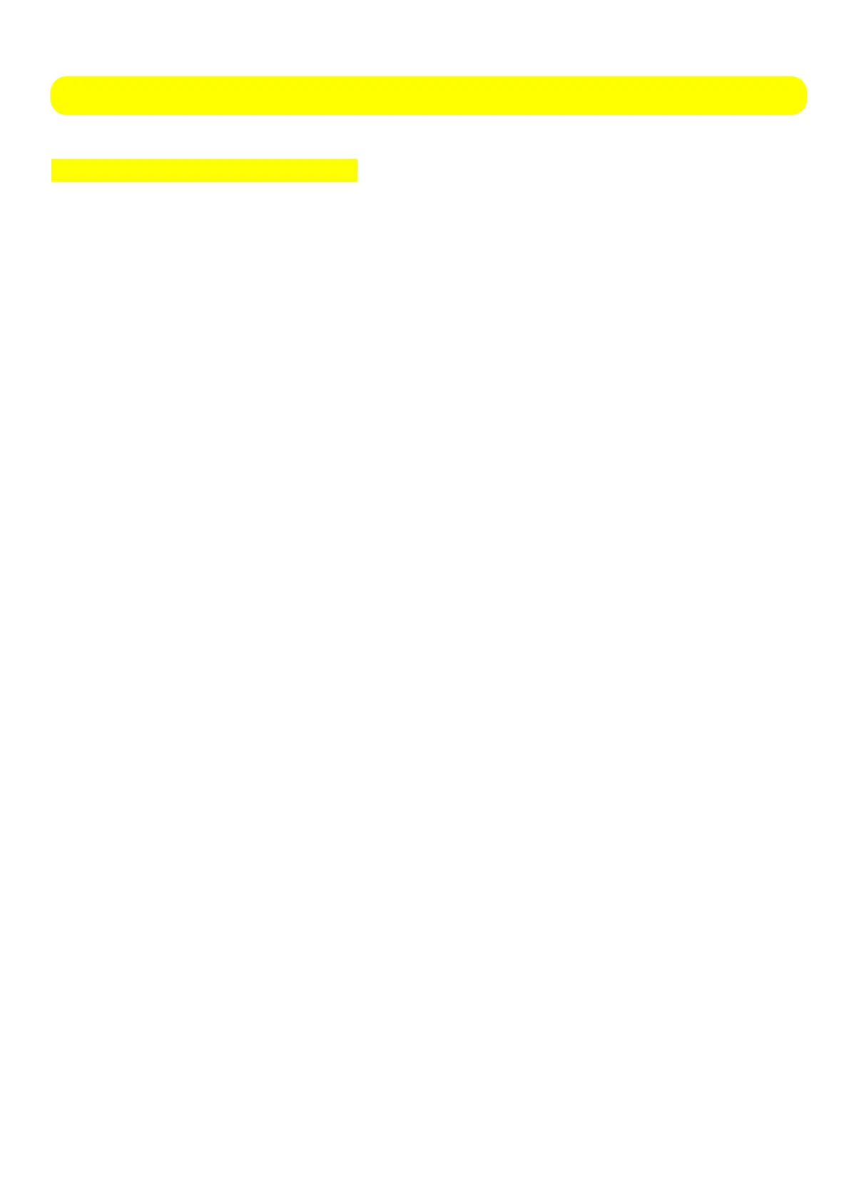 Page #65 background image