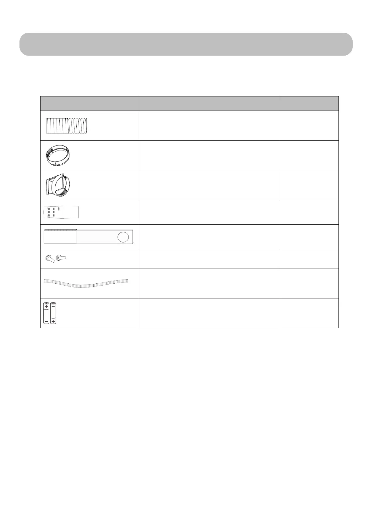 Page #74 background image