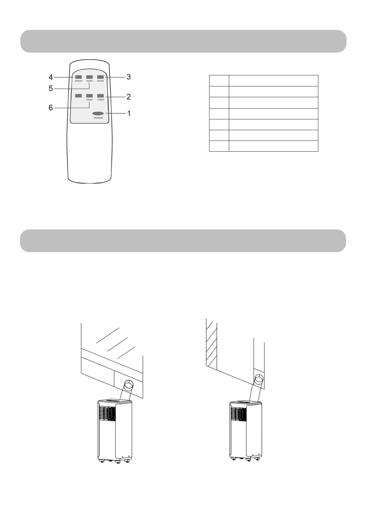 Page #76 background image