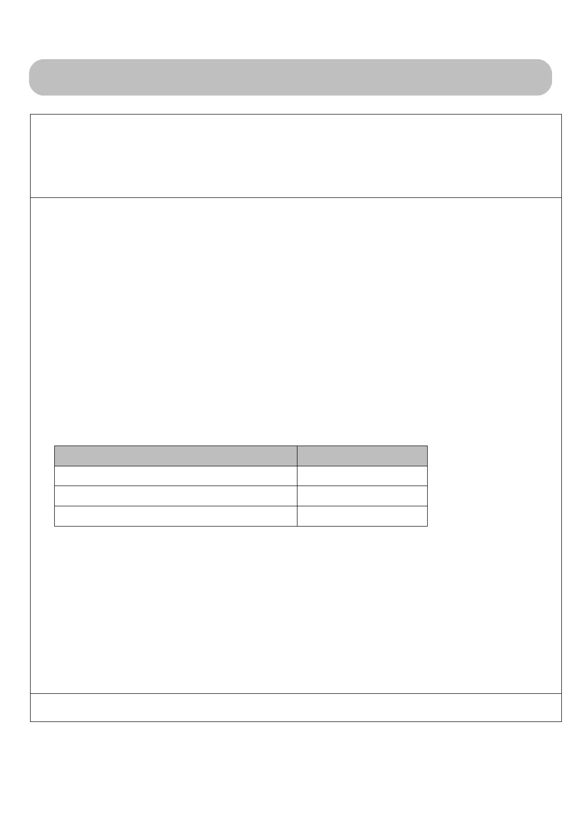 Page #87 background image