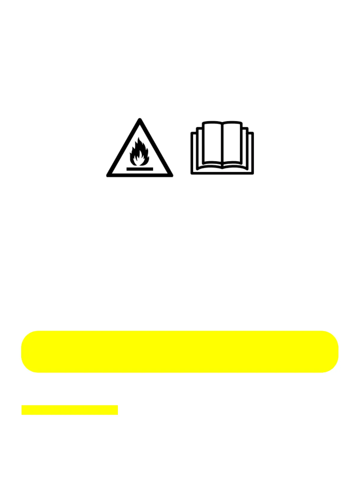 Page #90 background image