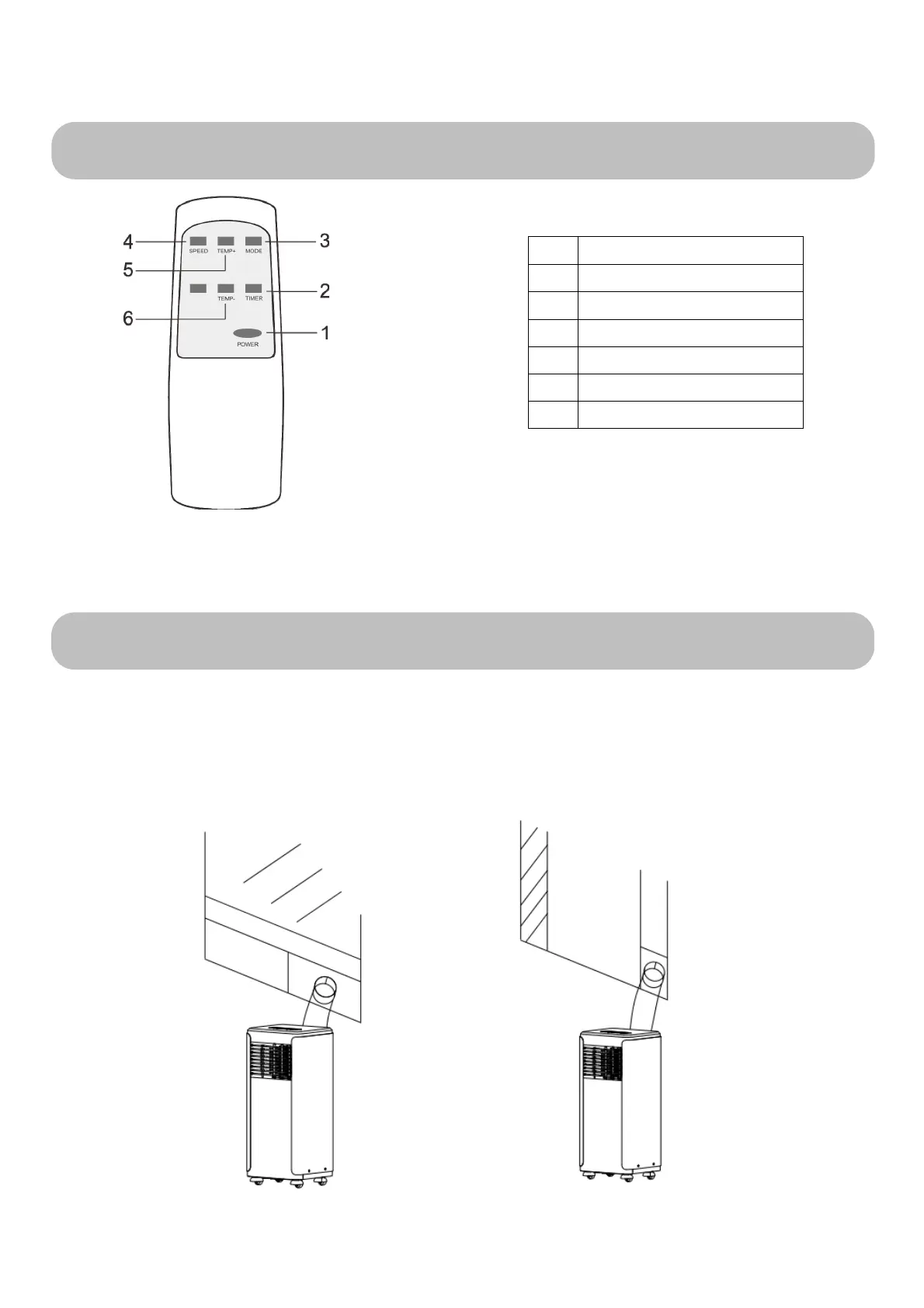 Page #101 background image