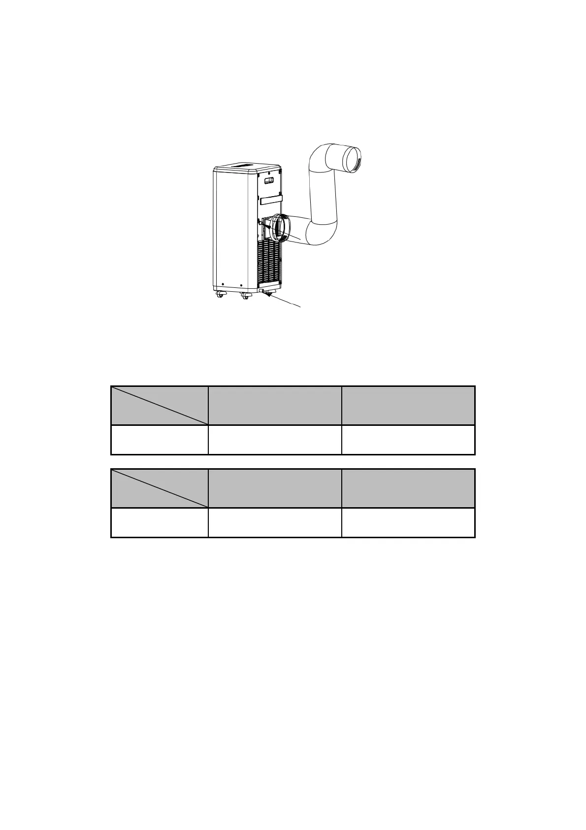 Page #102 background image