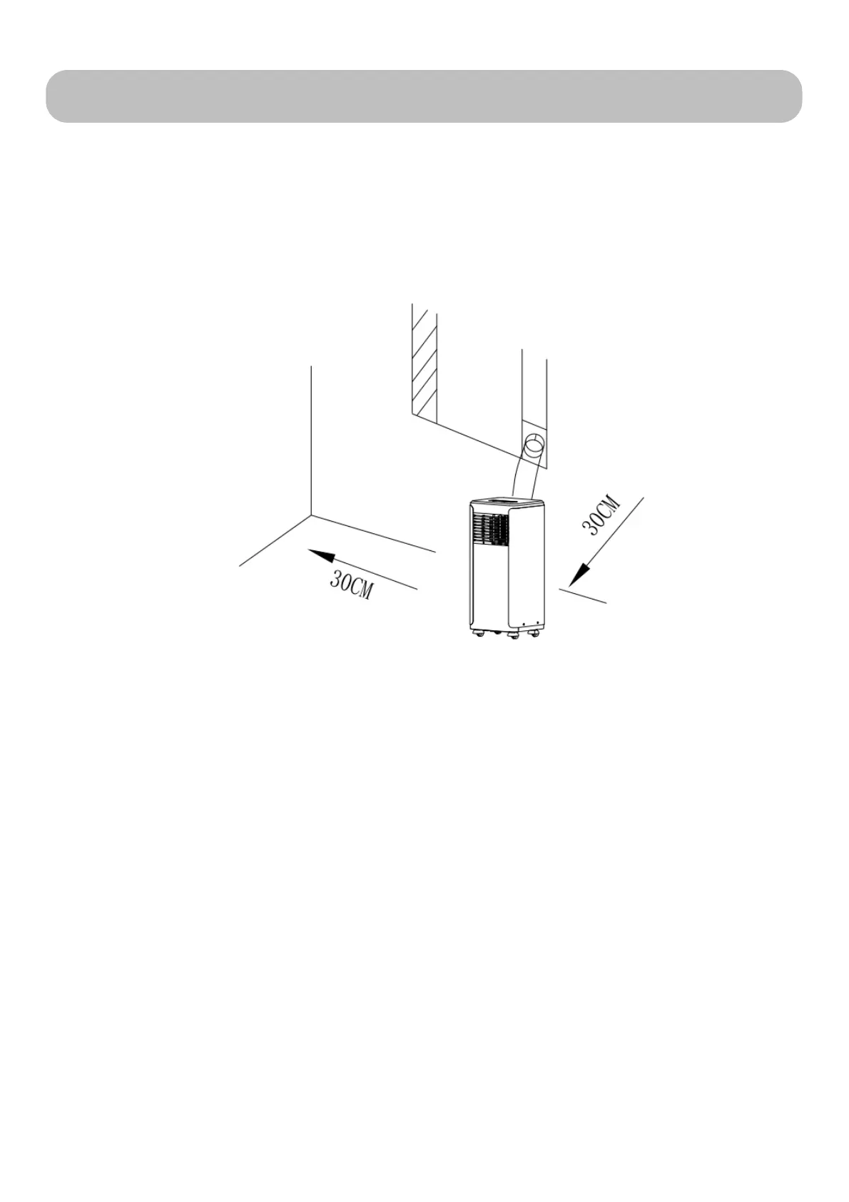 Page #105 background image