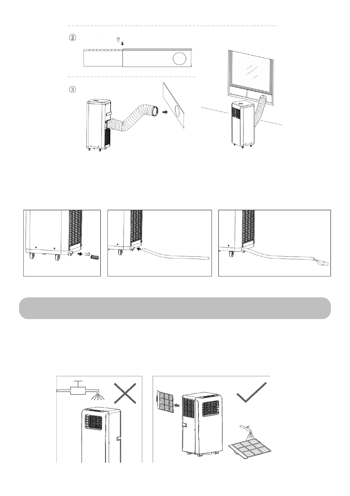 Page #107 background image