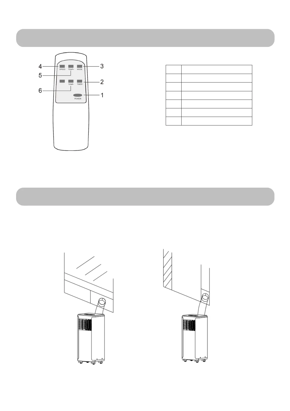 Page #130 background image