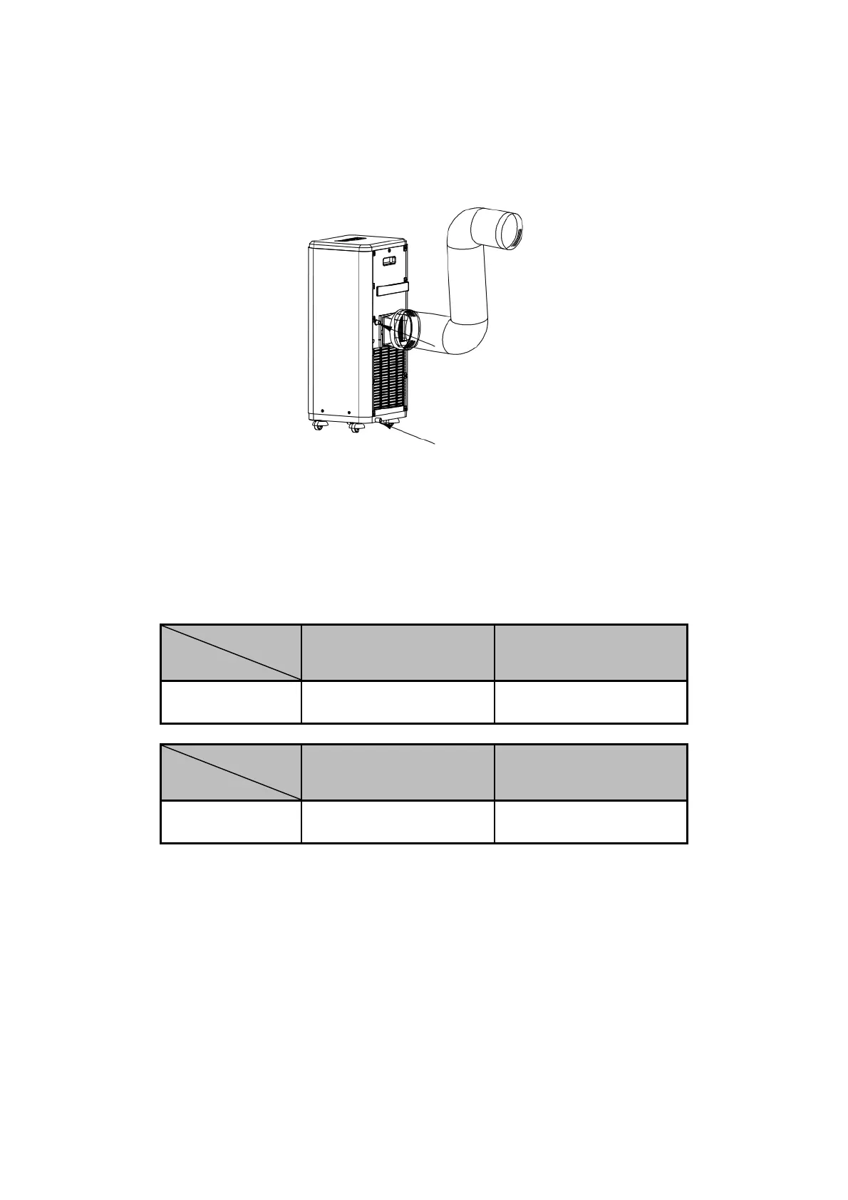 Page #131 background image