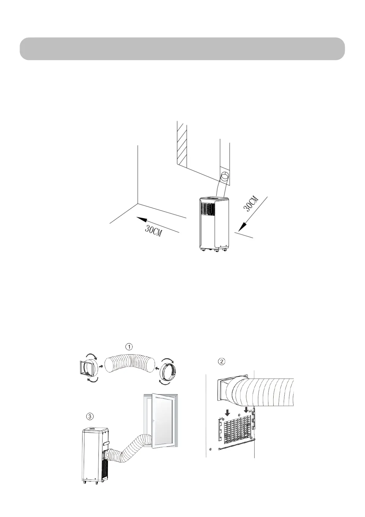 Page #134 background image