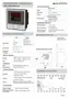 Preview: Manual