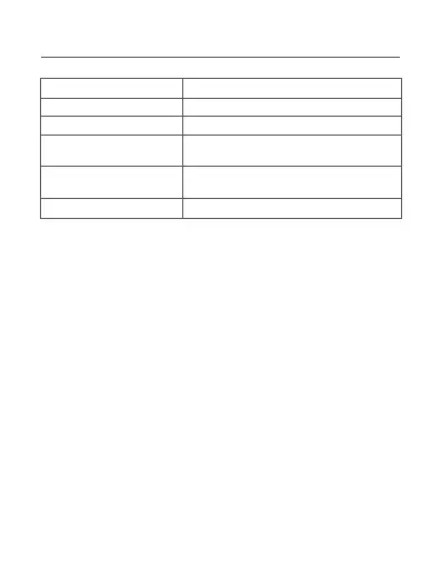 Page #98 background image