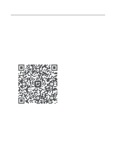 Page #114 background image