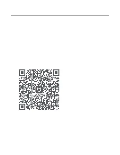 Page #126 background image