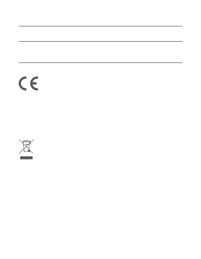 Page #132 background image