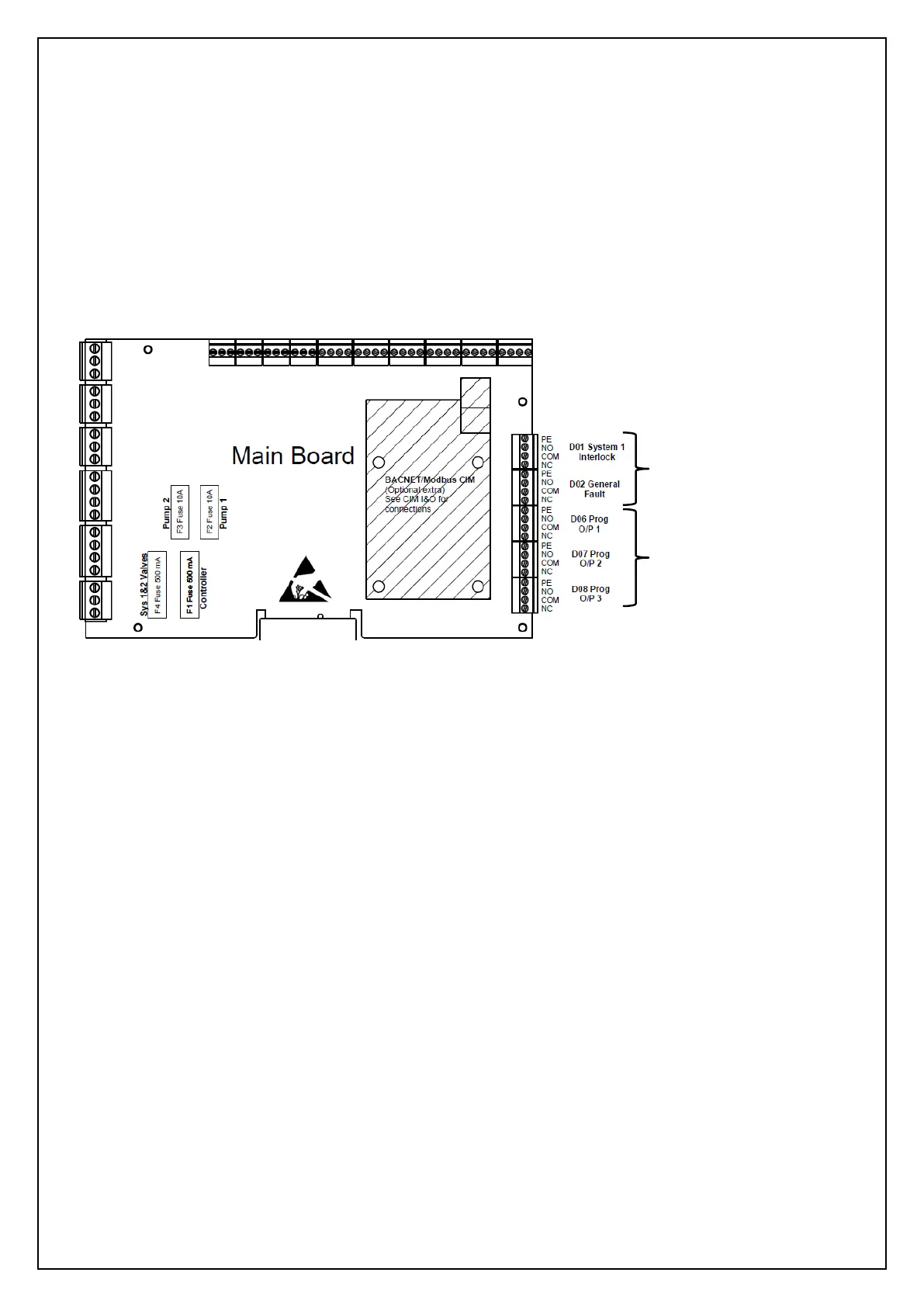 Page #22 background image