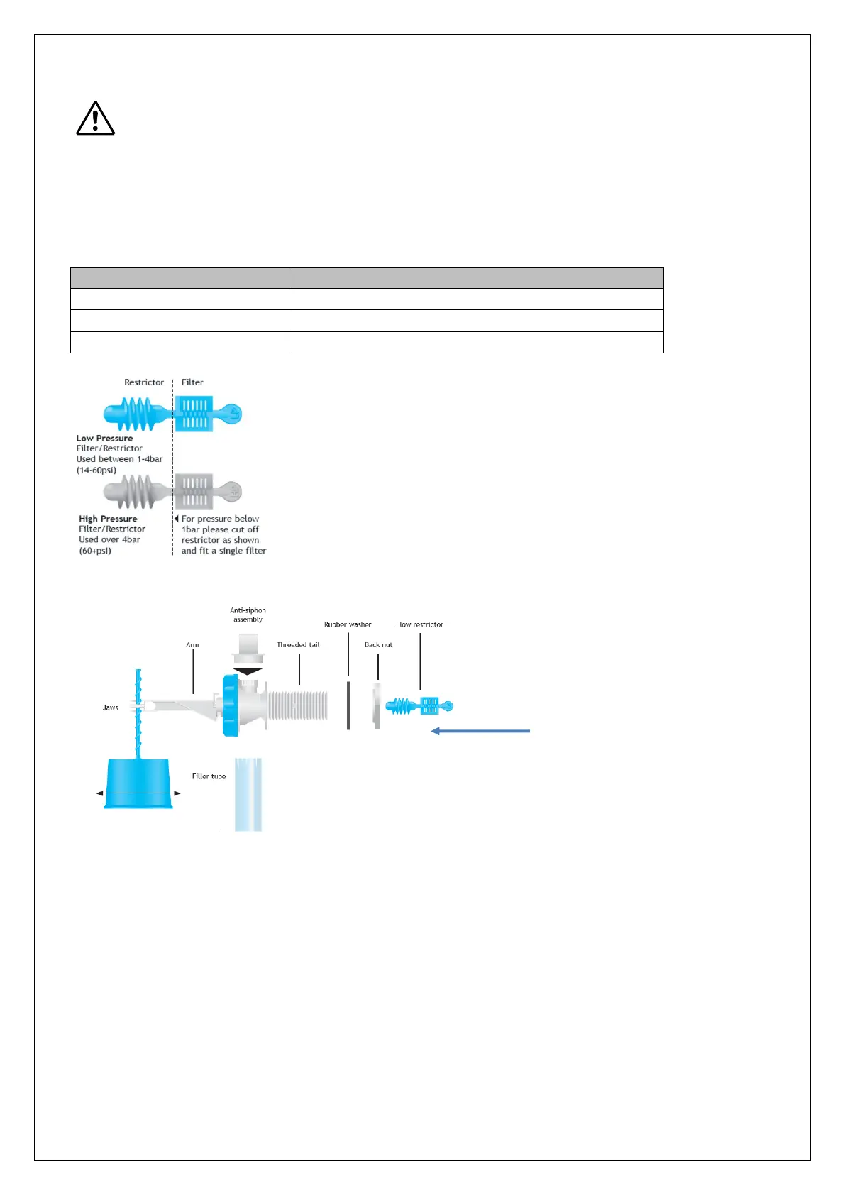 Page #24 background image