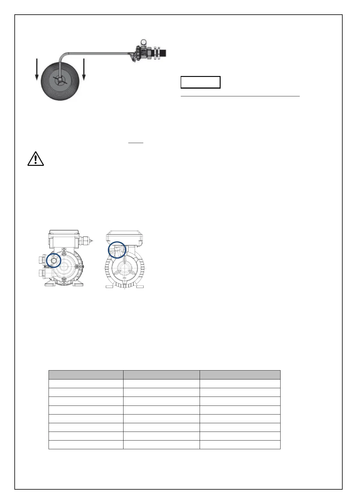 Page #25 background image