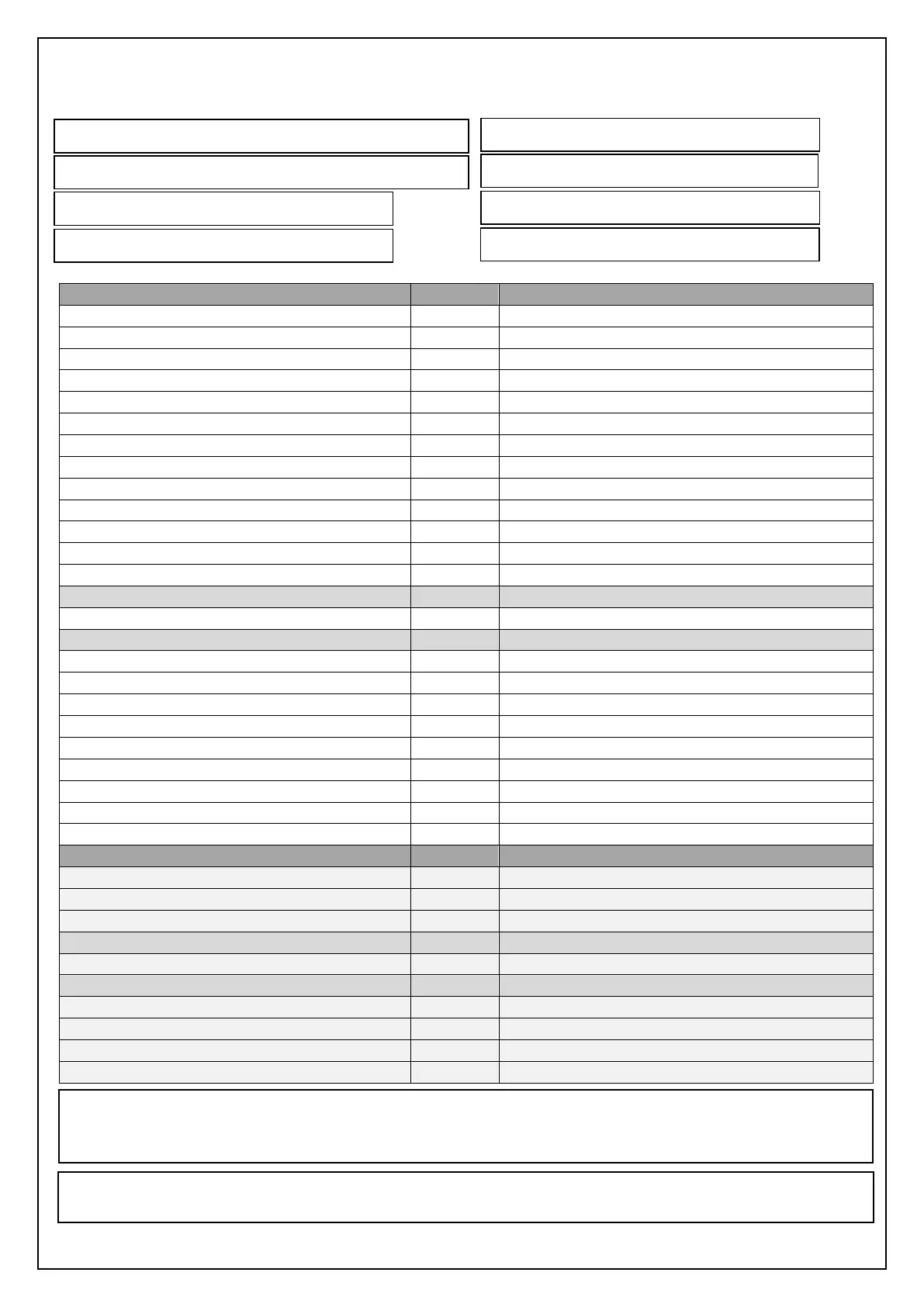Page #28 background image
