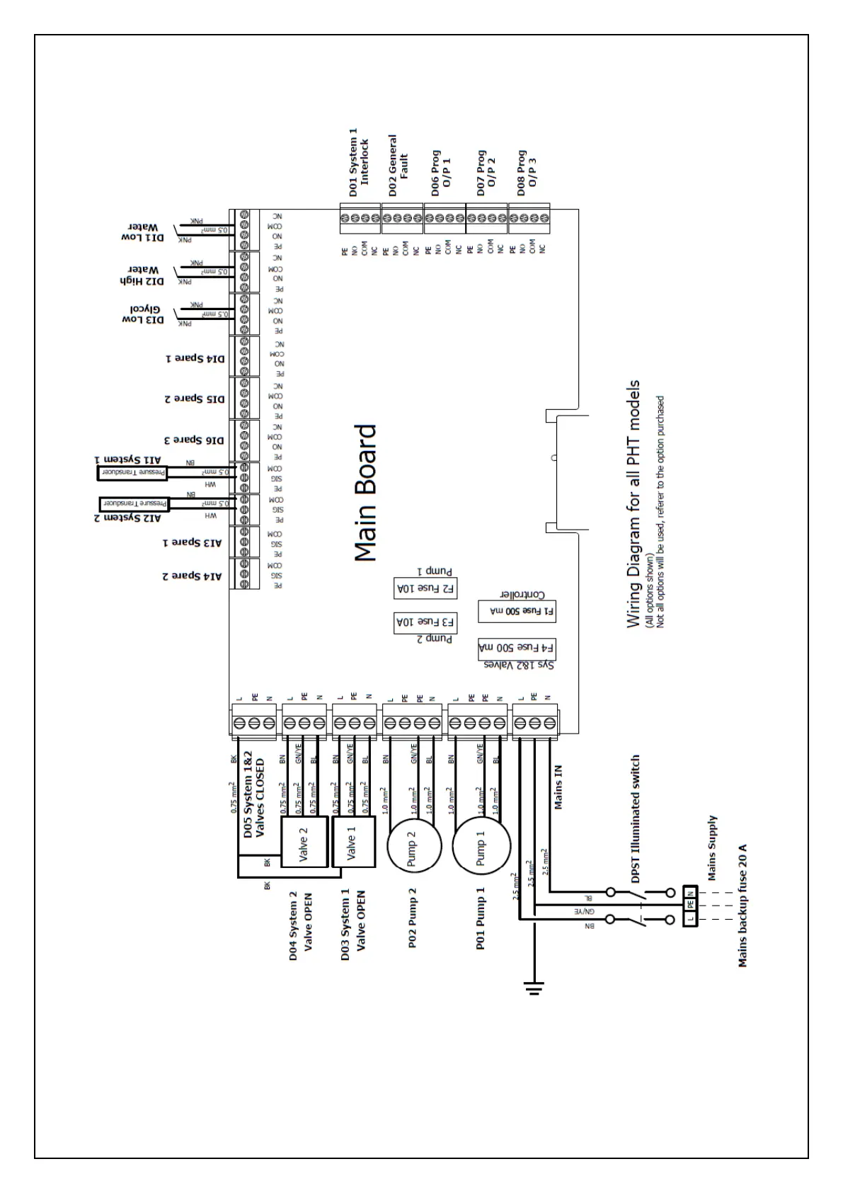 Page #31 background image