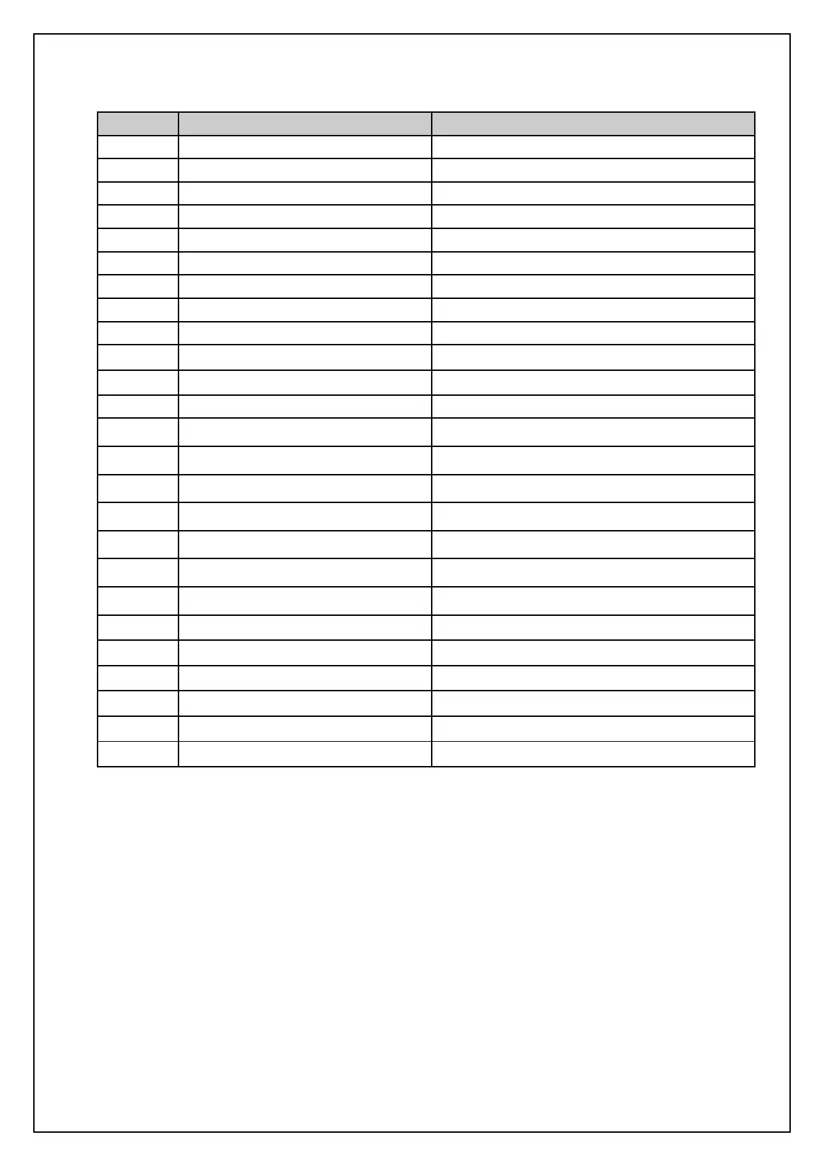 Page #32 background image