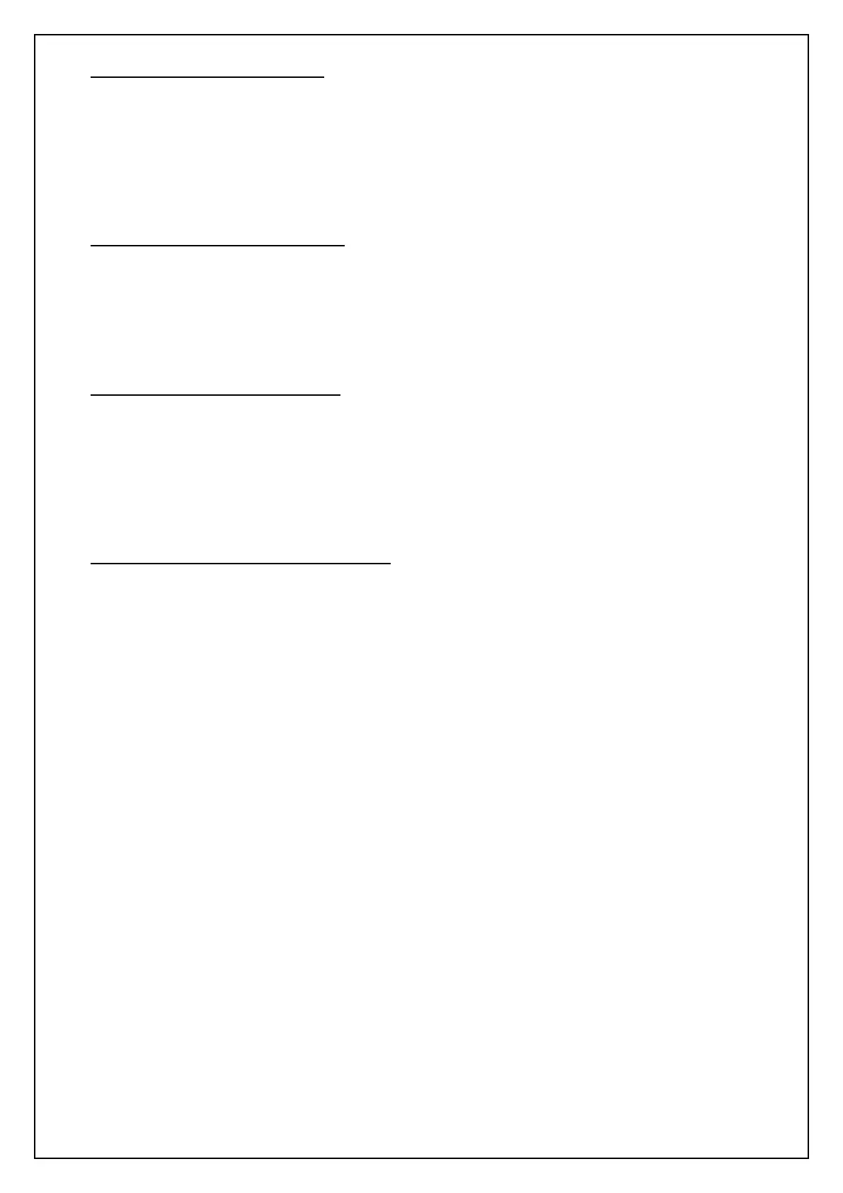 Page #38 background image