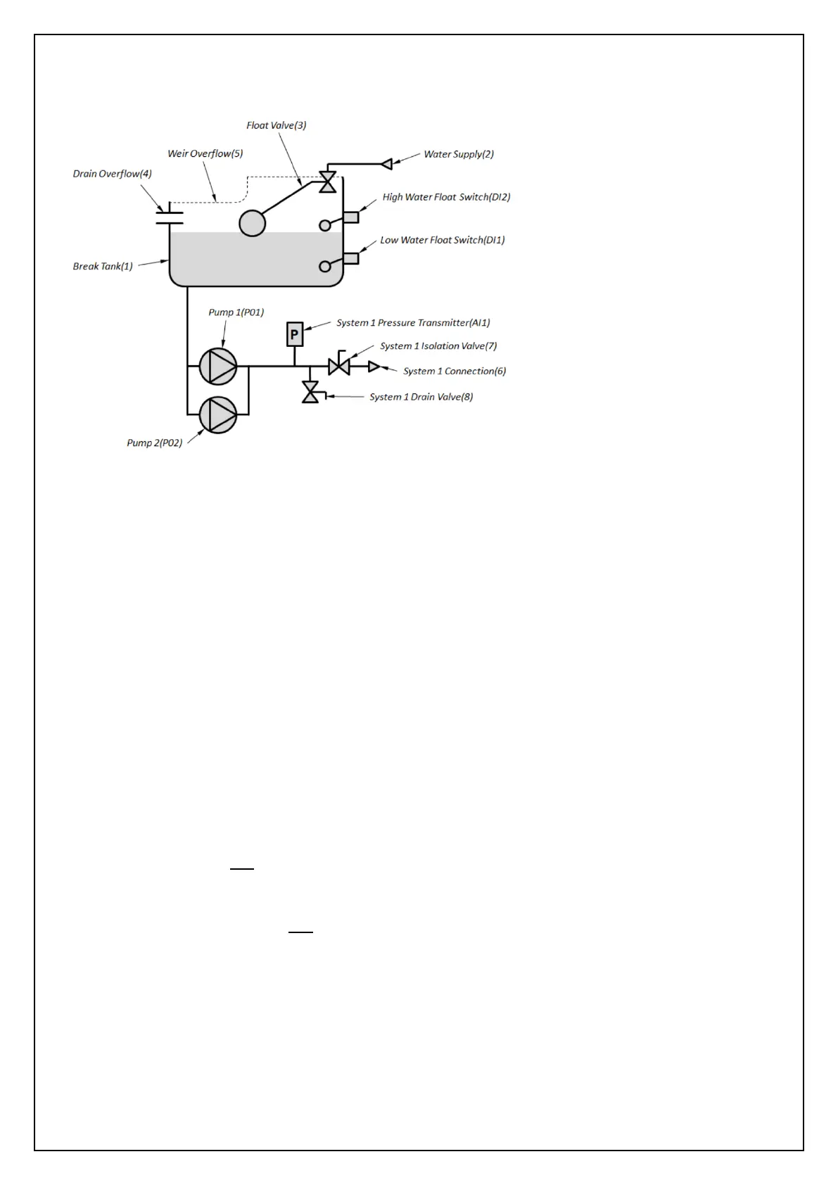 Page #6 background image