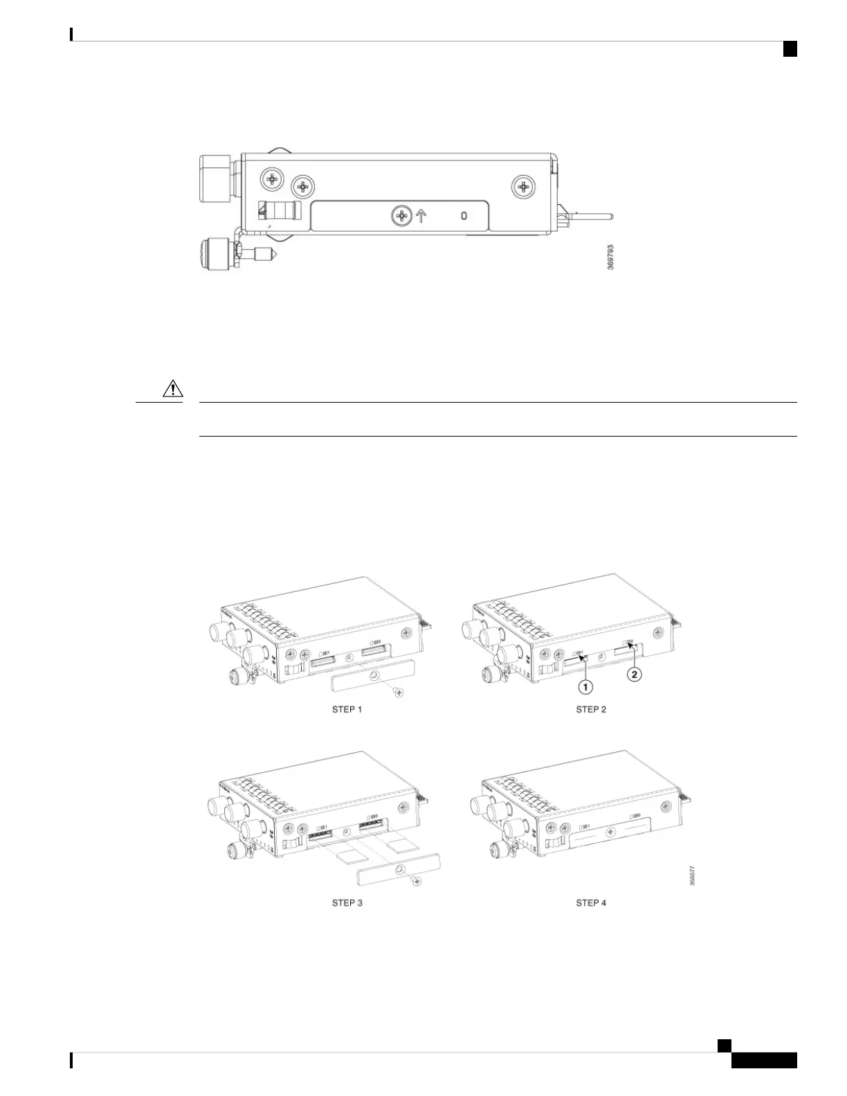 Page #69 background image