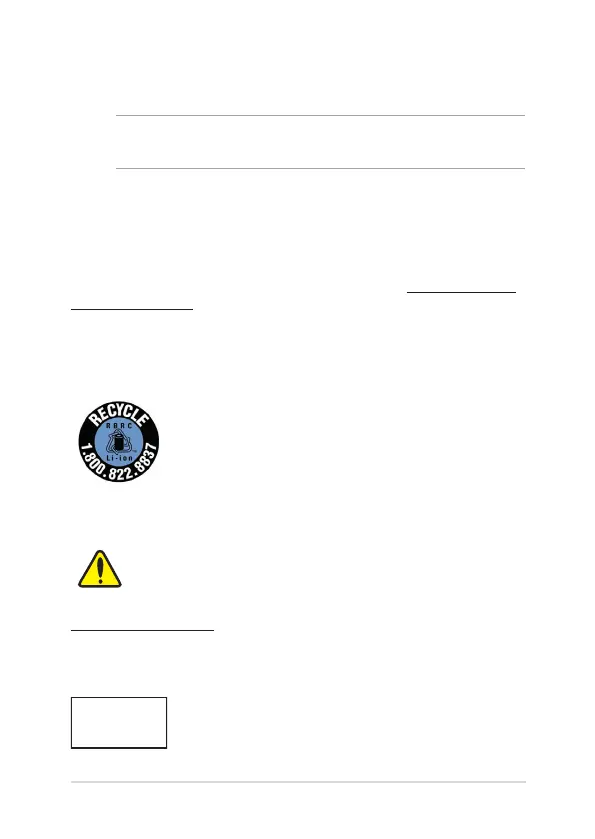 Page #107 background image