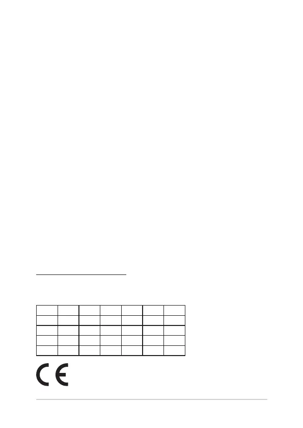 Page #108 background image