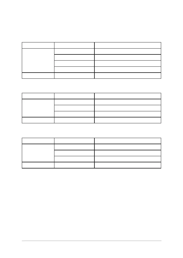 Page #110 background image