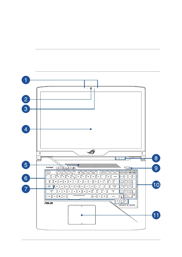 Page #14 background image