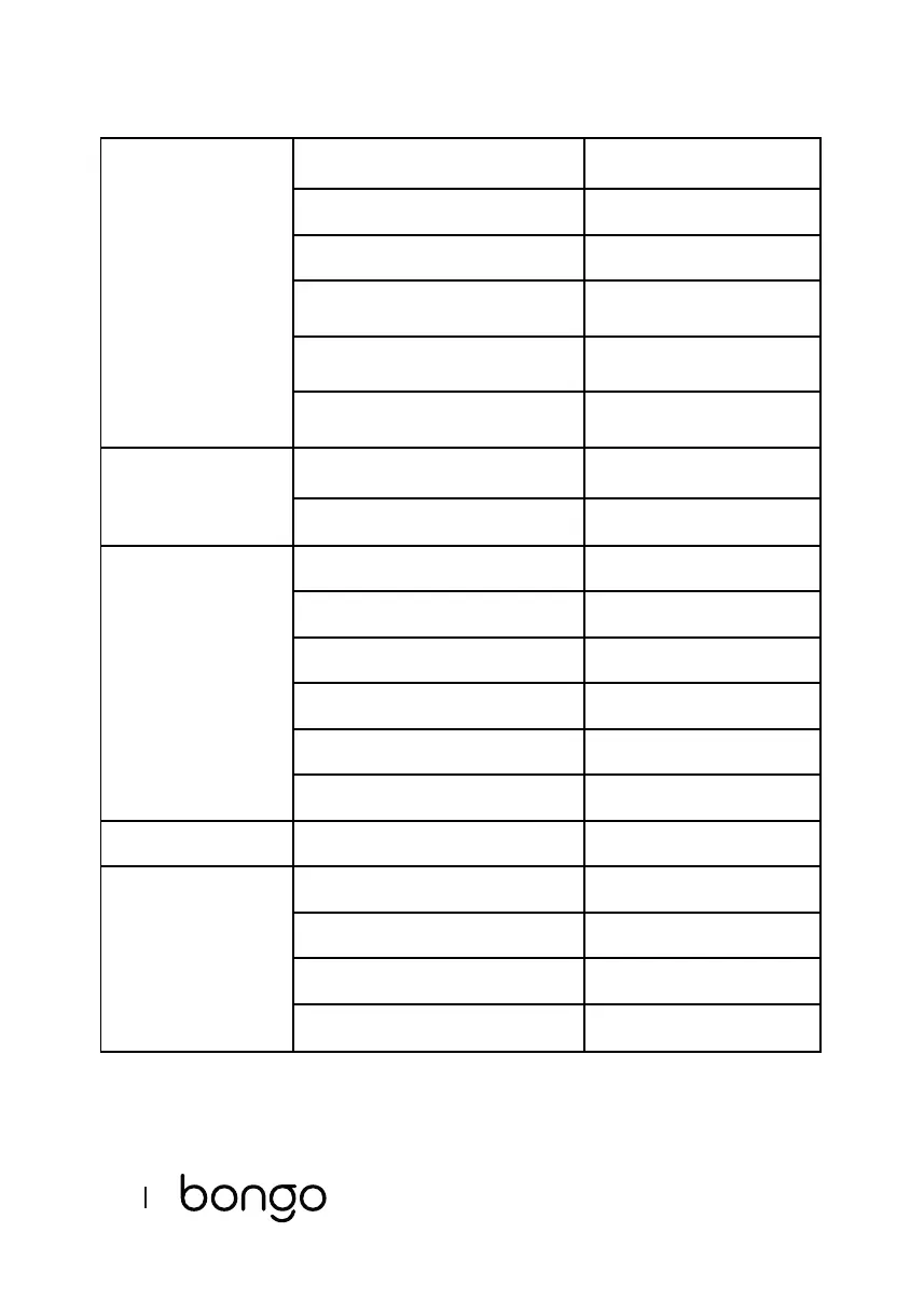 Page #58 background image