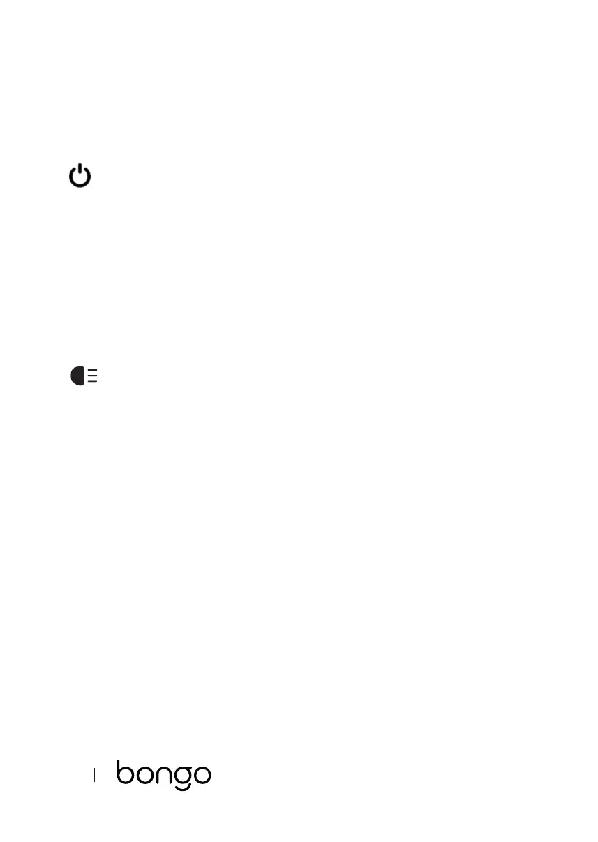 Page #66 background image