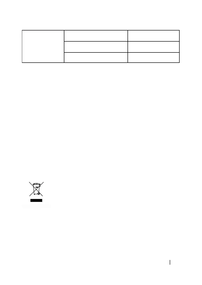 Page #81 background image