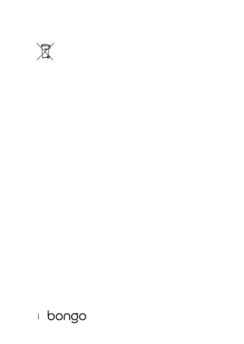 Page #82 background image