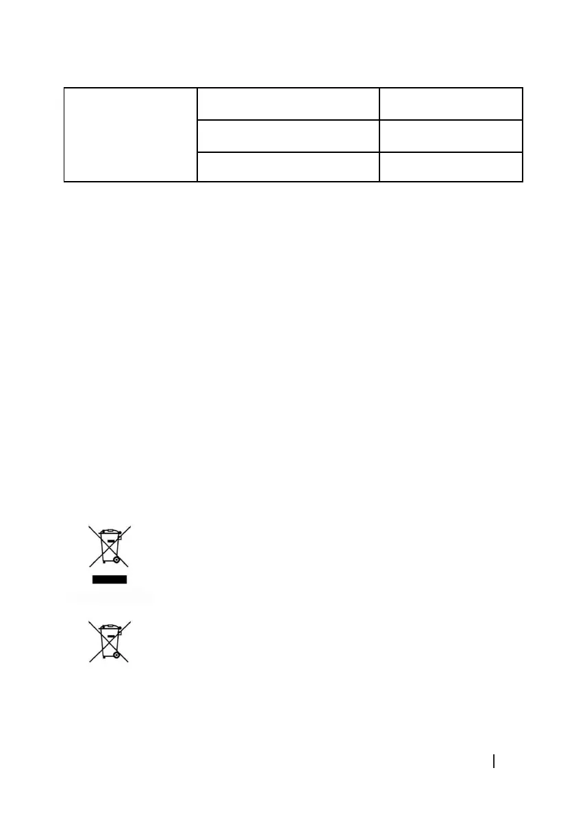 Page #93 background image