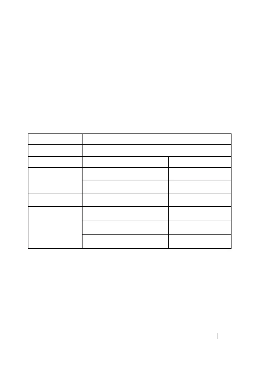 Page #103 background image